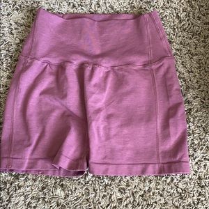 Alphalete Revival Leggings